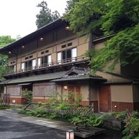 星のや 京都 ダイニング - 「星のや 京都」のレストランです
