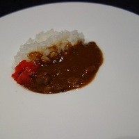 個室 和牛焼肉 吟 難波店 - 
