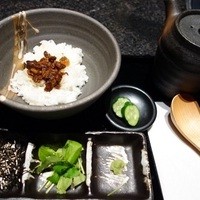 個室 和牛焼肉 吟 難波店 - 