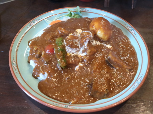移転 国立カレー処 いんでぃ庵 インディアン 国立 カレーライス 食べログ 移転 国立カレー処 いんでぃ庵 インディアン 国立 カレーライス 食べログ