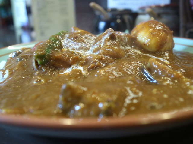 移転 国立カレー処 いんでぃ庵 インディアン 国立 カレーライス 食べログ 移転 国立カレー処 いんでぃ庵 インディアン 国立 カレーライス 食べログ