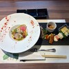 鳴子風雅 - 