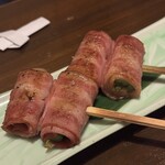 ダイニングキッチン 侍 - 