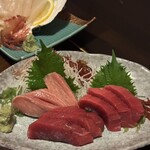 ダイニングキッチン 侍 - 
