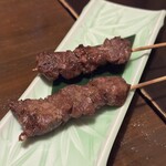 ダイニングキッチン 侍 - 