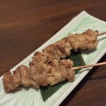 ダイニングキッチン 侍 - 