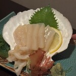 ダイニングキッチン 侍 - 