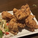 ダイニングキッチン 侍 - 