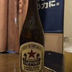 ダイニングキッチン 侍 - 