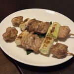 ダイニングキッチン 侍 - 