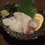 ダイニングキッチン 侍 - 