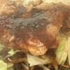 ステーキのどん 北与野アルーサ店