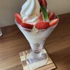 カフェレストラン一歩