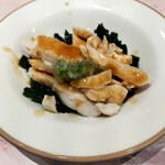 サイゼリヤ - 料理写真: