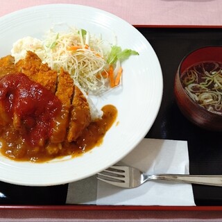 金子屋_0