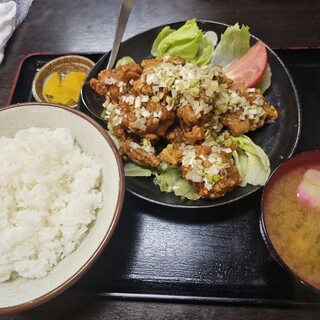 ボリュームの幸華_0