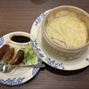 バーミヤン  広島本通店