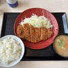 かつや 尼崎西難波店
