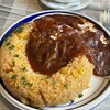 ミッキーハウス   - 料理写真: