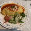 グルメ倶楽部