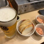 豊丸水産 - 