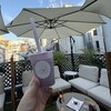 WELLNESSCAFE SAPRO