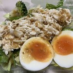 LAWSON - 