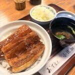 小佐加 - 