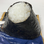 LAWSON - 