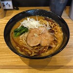 くろ - 