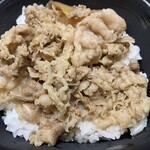 LAWSON - 