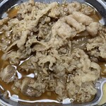 LAWSON - 