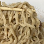 LAWSON - 