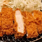 和幸 - 料理写真: