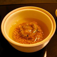 祇園 京料理 花咲 - 
