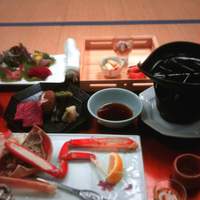料亭 香梅咲 - 