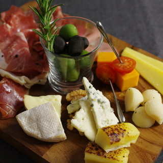 イグアンドピース_2