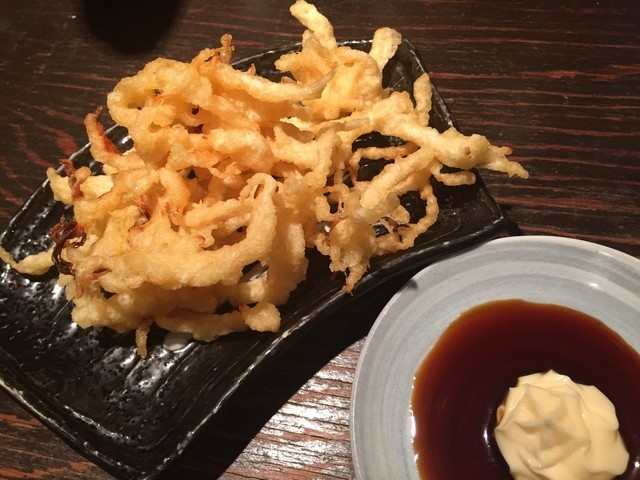 Yushin Tei Tajitaji photo 2