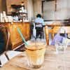 BROWN Coffee Roastery