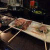 炭炎屋 - 
