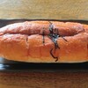 ハローズ 新涯店