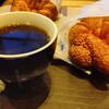 THE CITY BAKERY 池袋 IT tower TOKYO