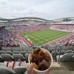 居酒屋 ドリーム - 