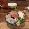 米家