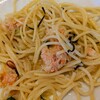 洋麺屋 五右衛門 金町店