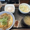 吉野家 尼崎労災病院前店