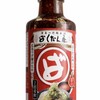 you me 食品館 LECT - 料理写真:ばくだん屋監修 広島つけ麺のたれ辛口180ml\625
