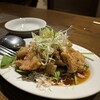 Hong Kong Yum cha to Chinese no Omise Shanchi Daishokudo - 