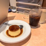 サイゼリヤ - 料理写真: