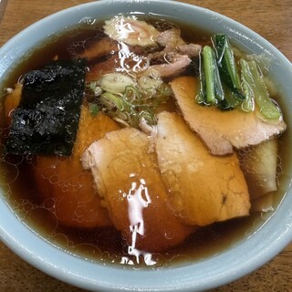 やたべ_1